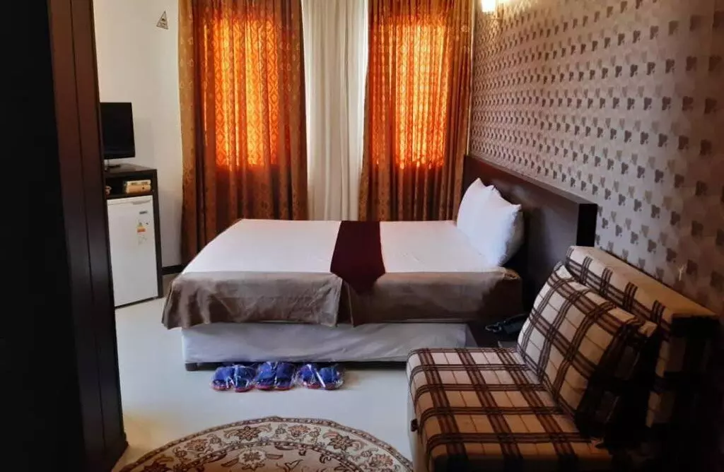Olympia  Hotel
