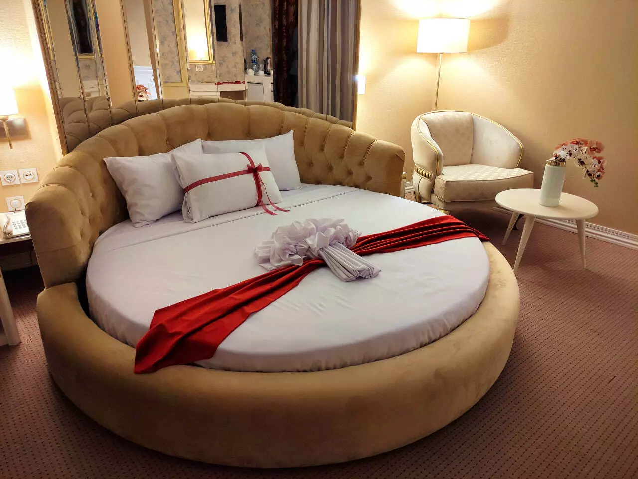 Imperatour Hotel