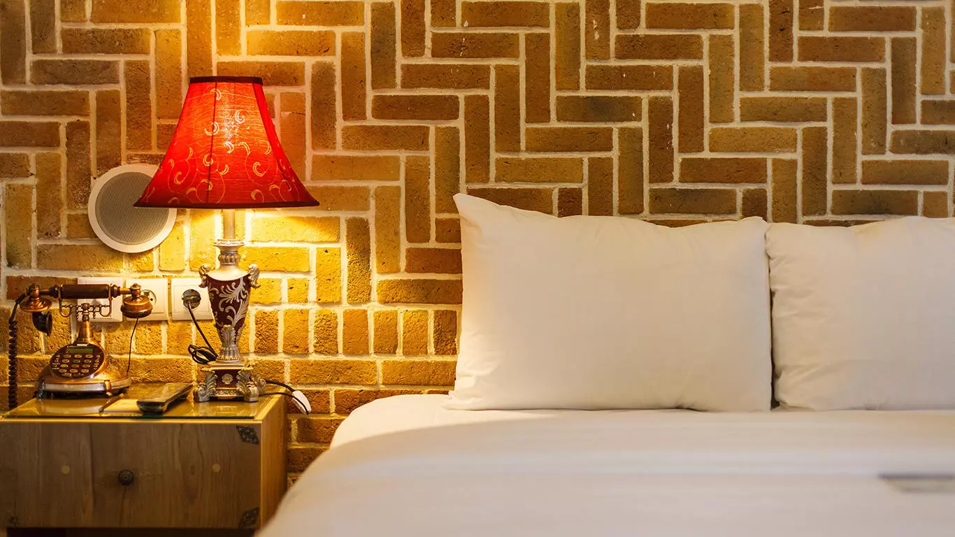 Stars Hotel