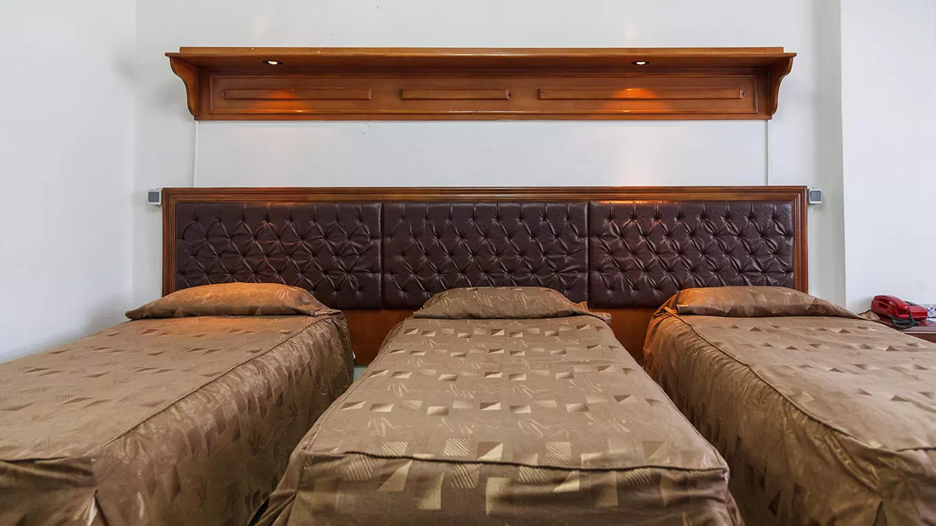 Park Hotel