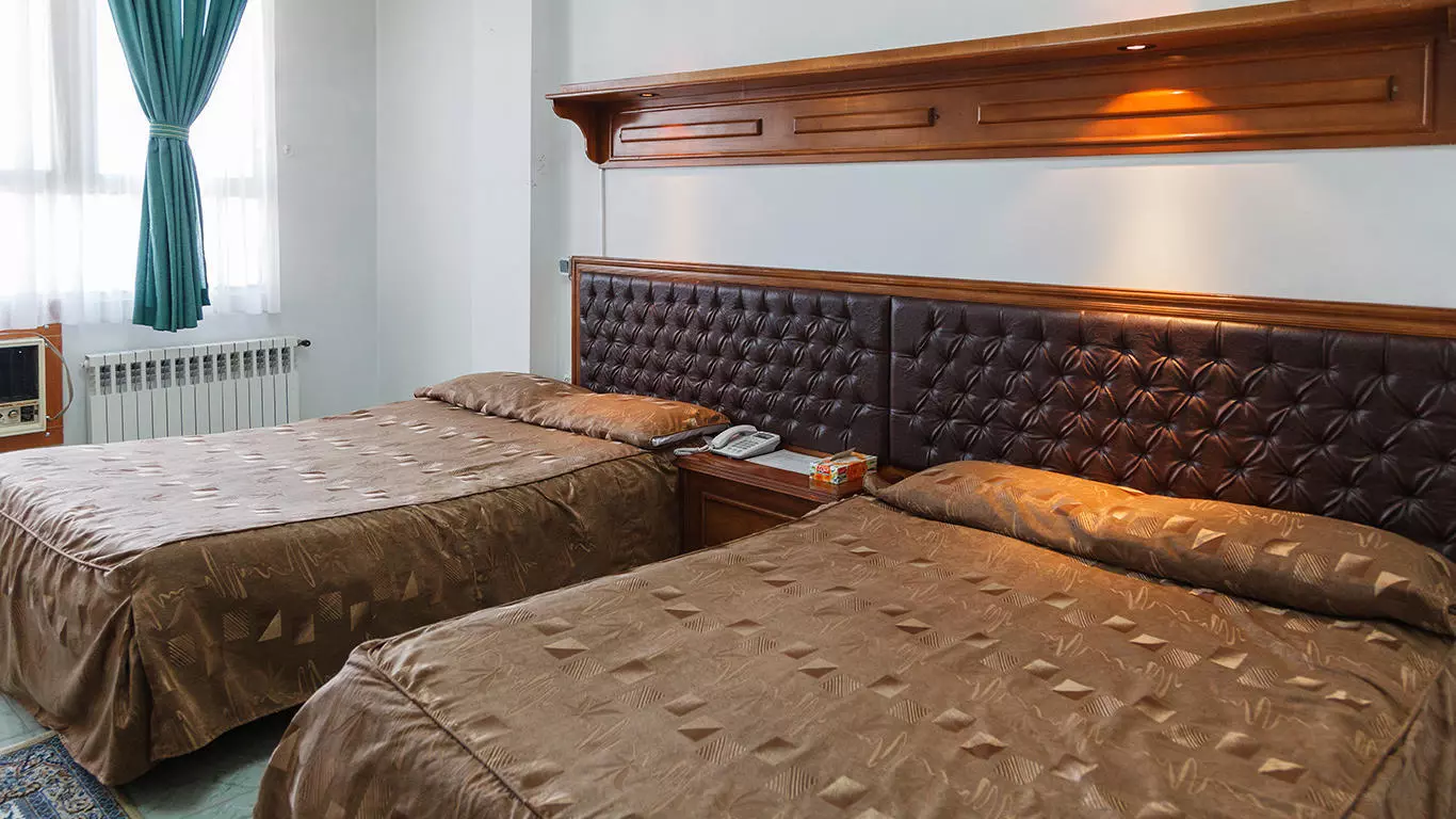 Park Hotel