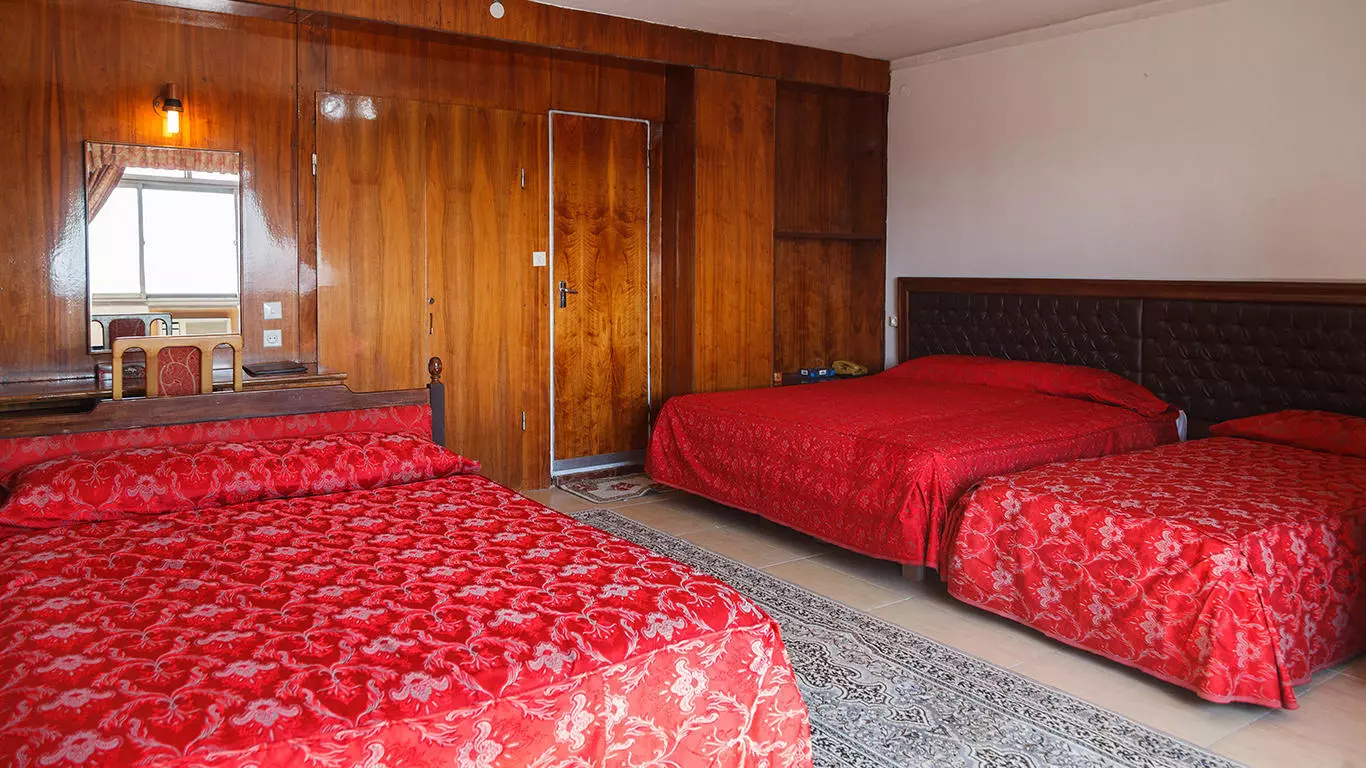 Park Hotel