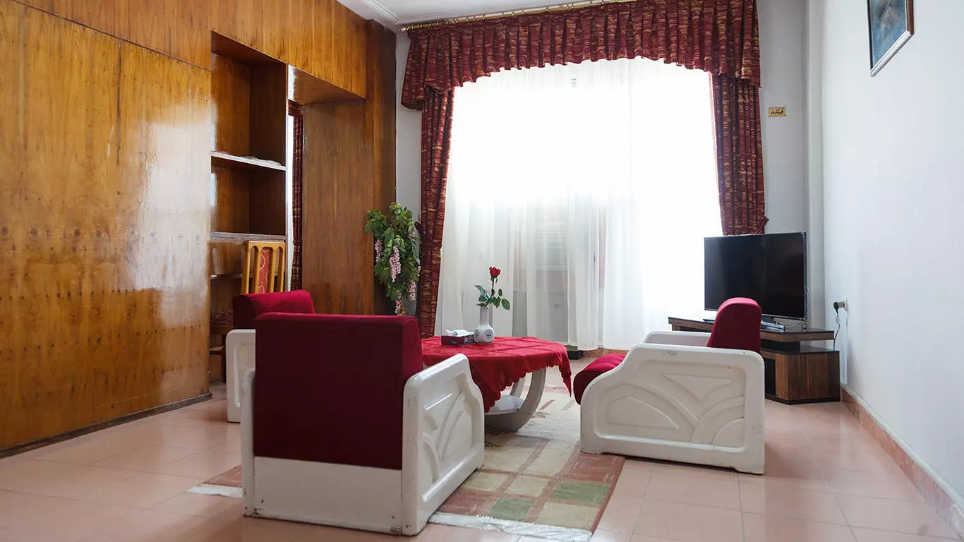 Park Hotel