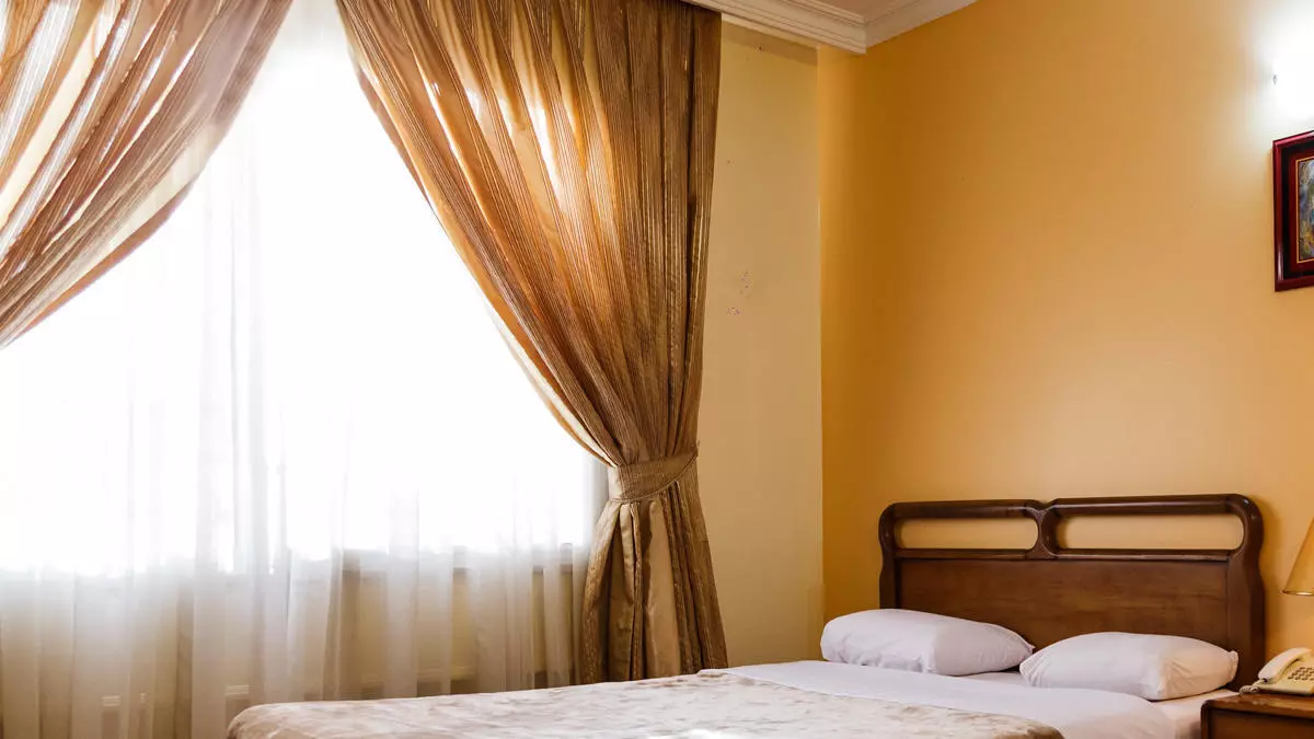 Melal Hotel