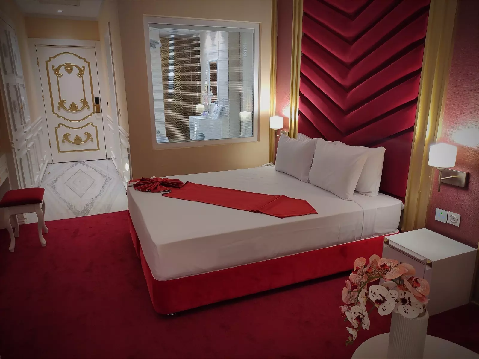 Imperatour Hotel