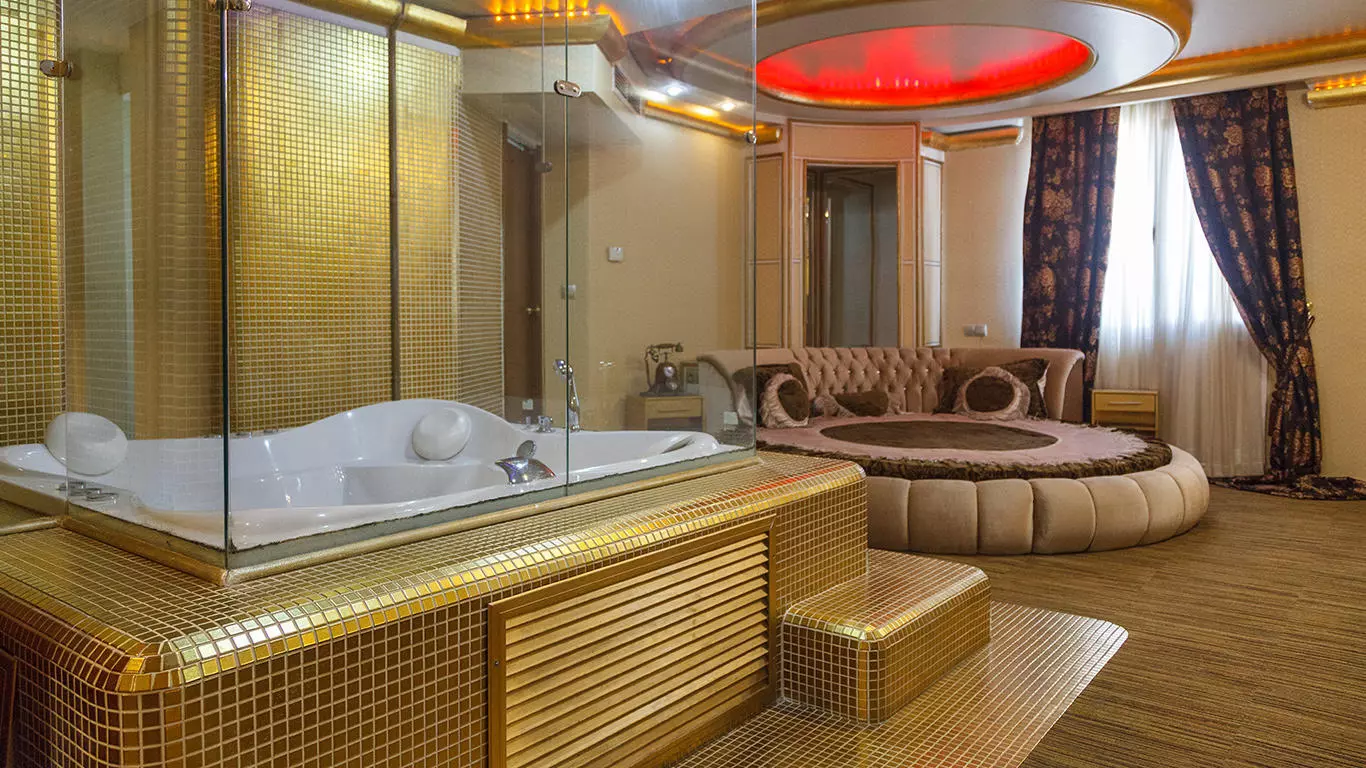Miami Hotel