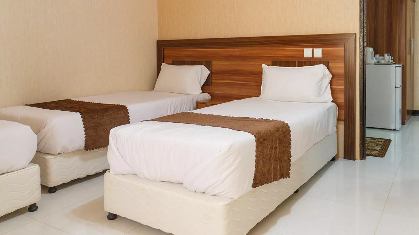 Hotel Royal