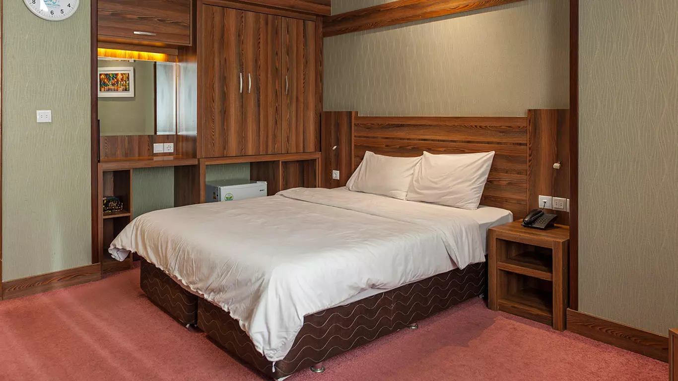 Karen Hotel
