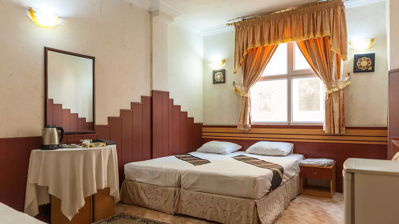 Parse Hotel