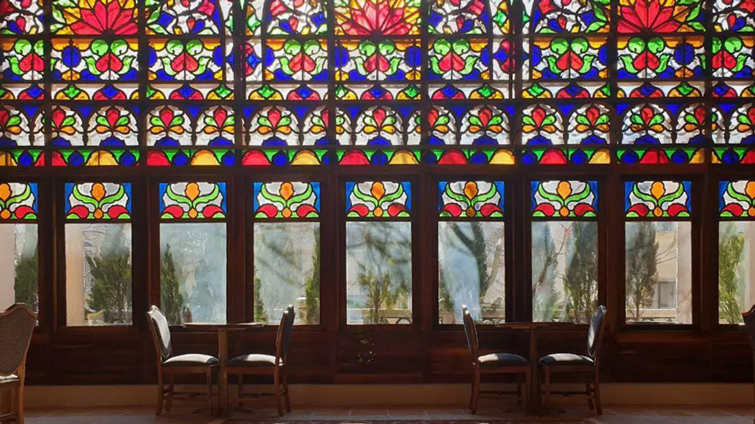 Orosi Boutique Hotel