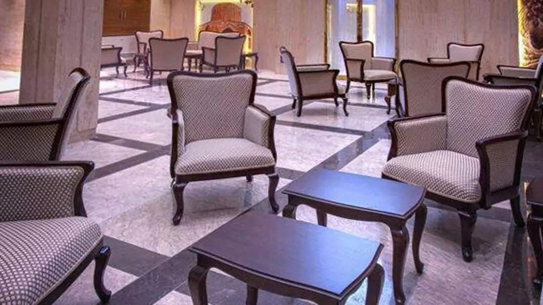 Karen Hotel