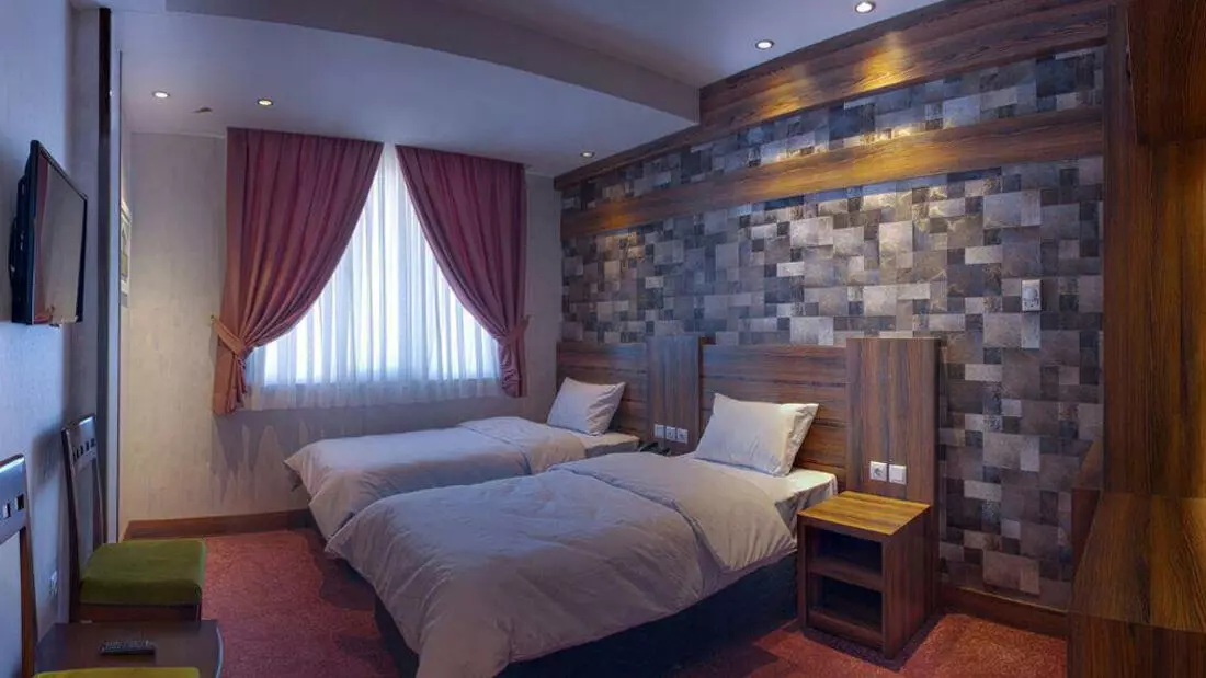 Karen Hotel