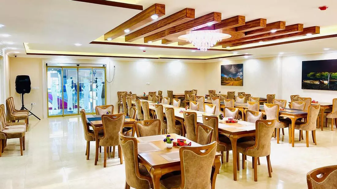 Diana plus Hotel