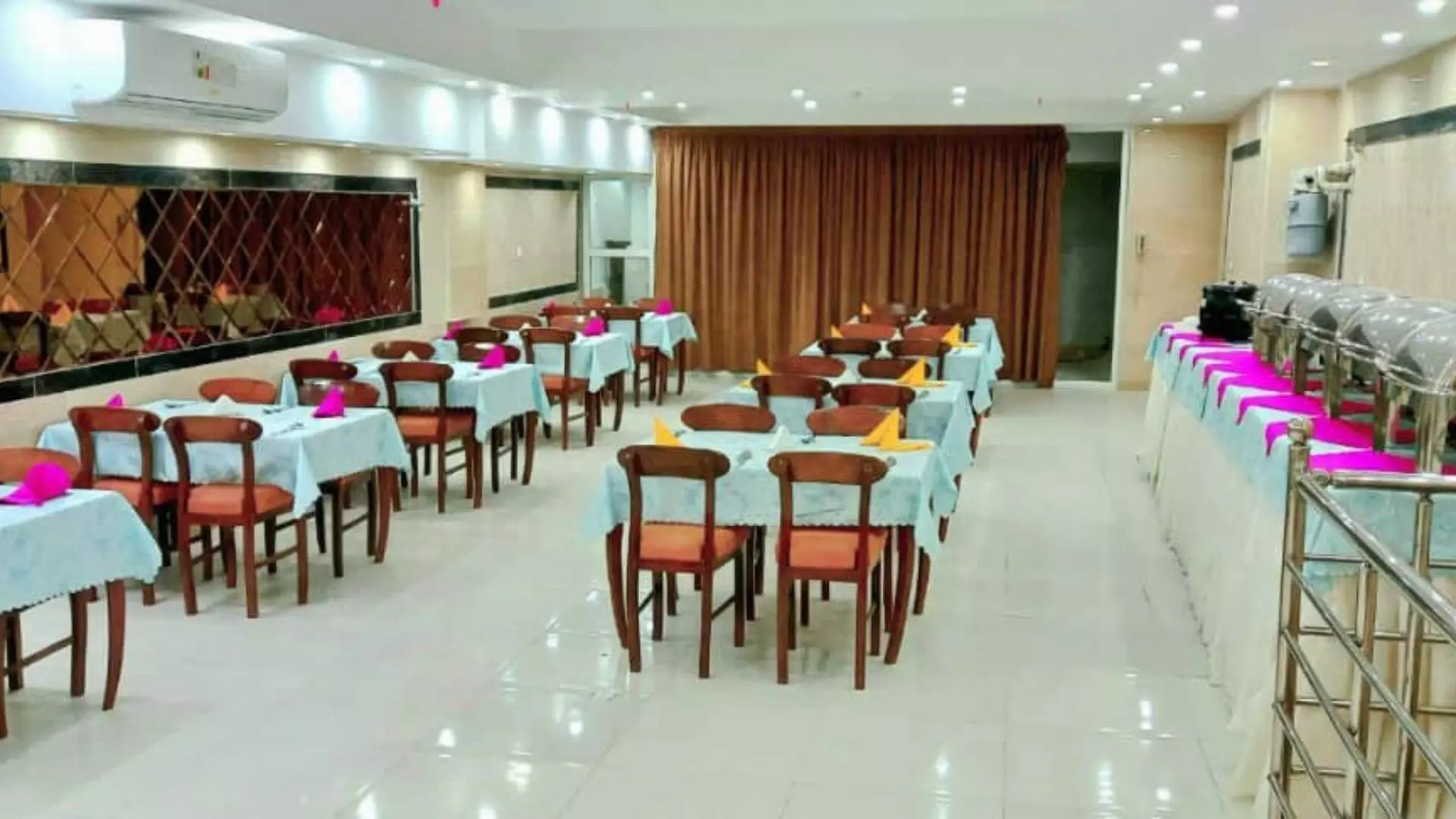 Gohar Hoteh