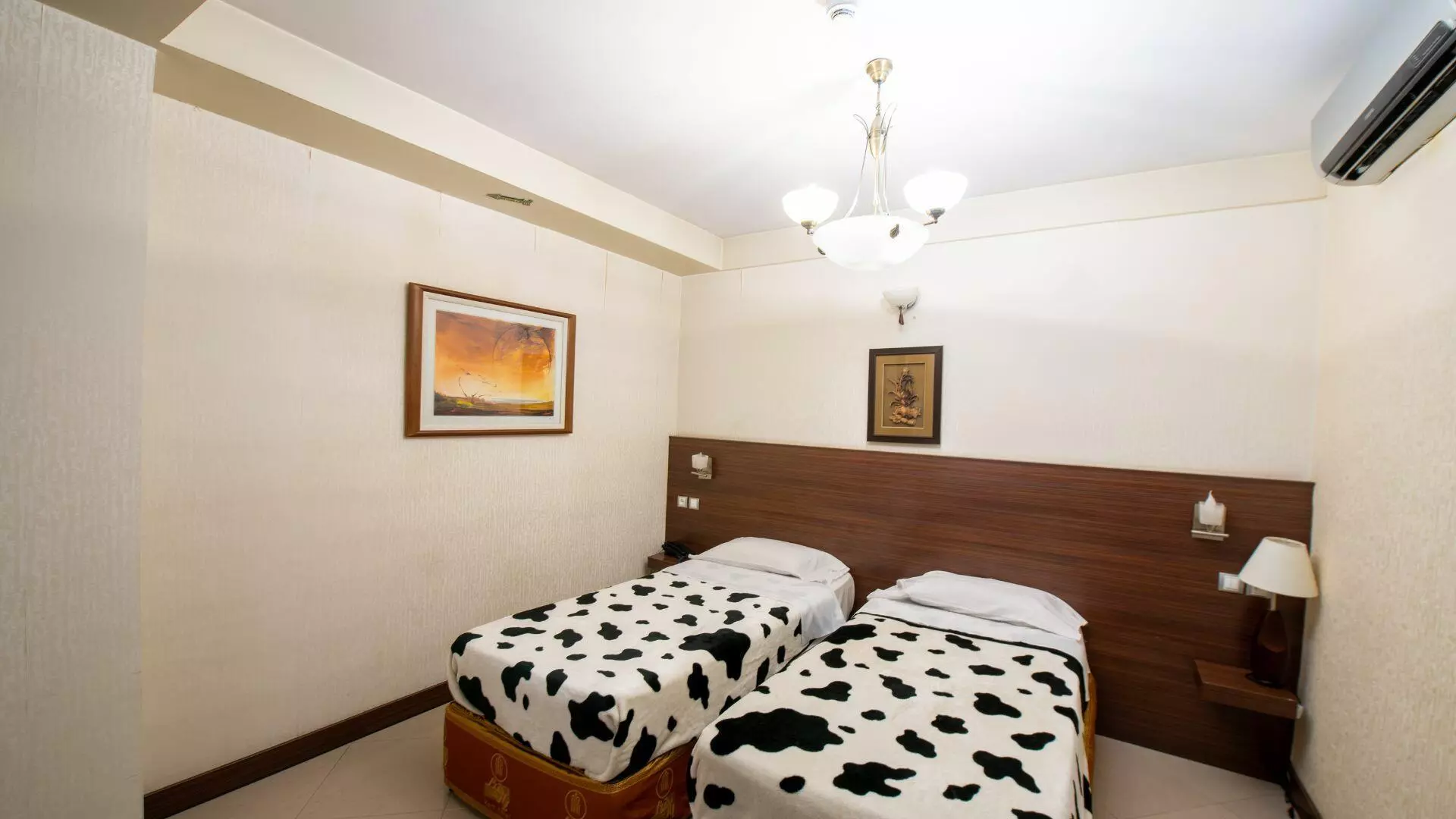 Part Hotel