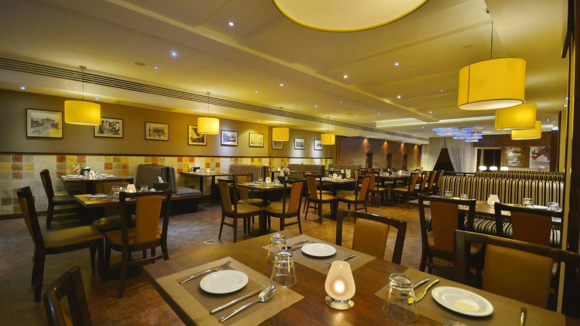 Elysee Hotel