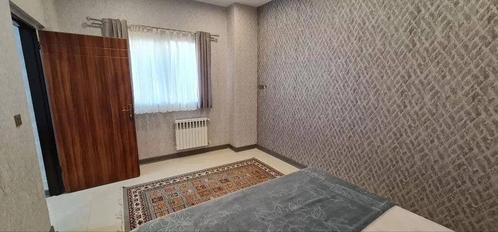 Zeytoun hotel