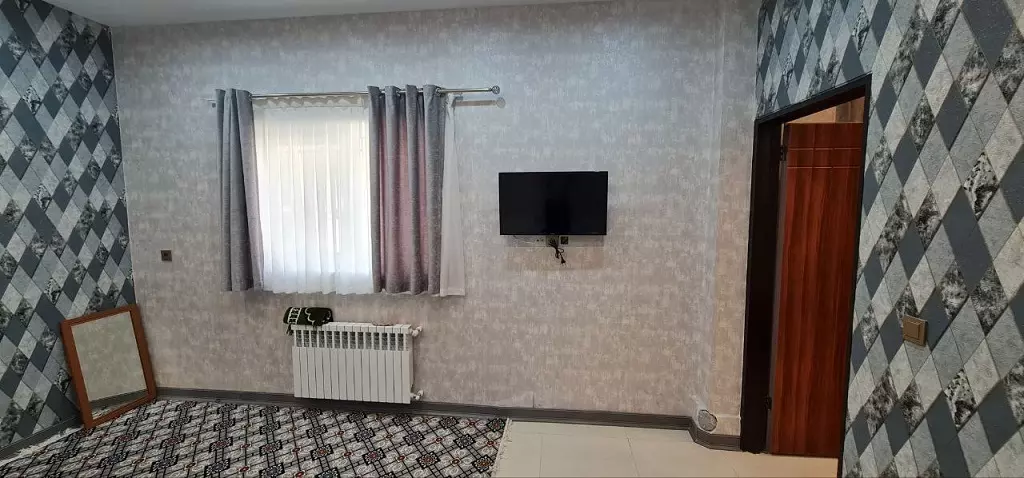 Zeytoun hotel