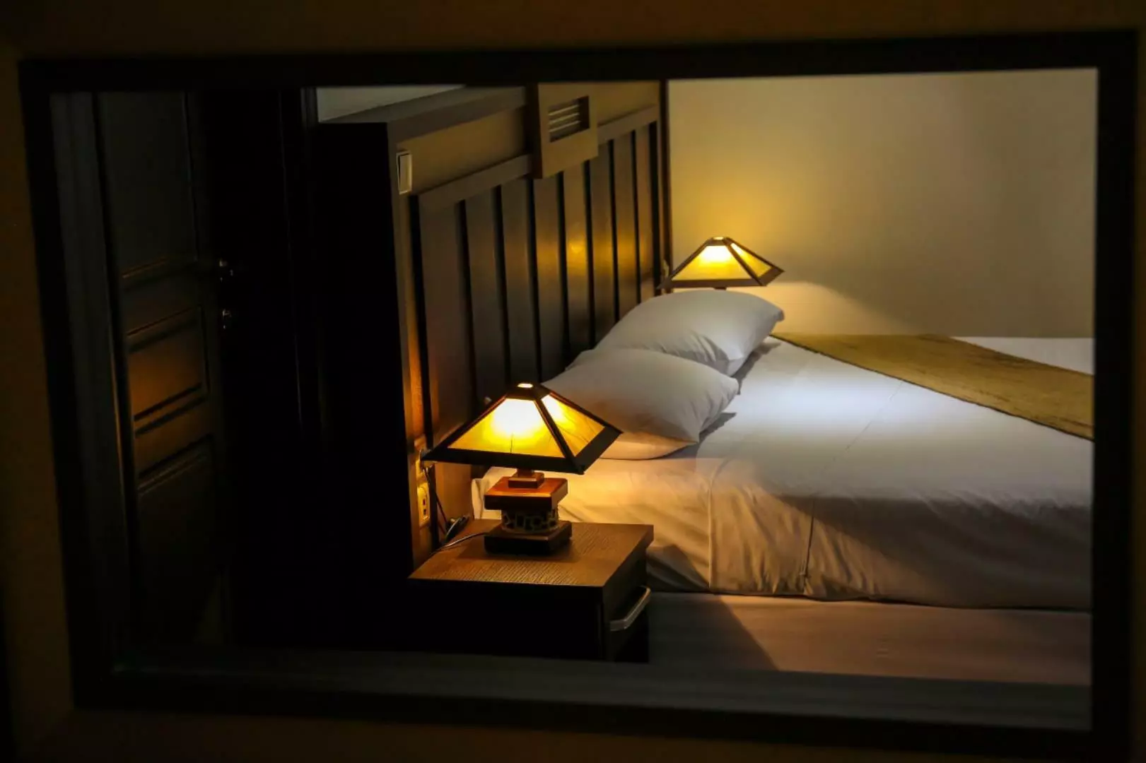 Gostaresh Hotel Gostaresh Hotel