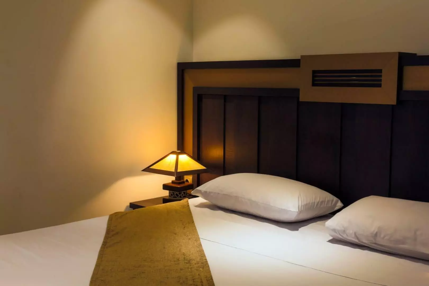 Gostaresh Hotel Gostaresh Hotel