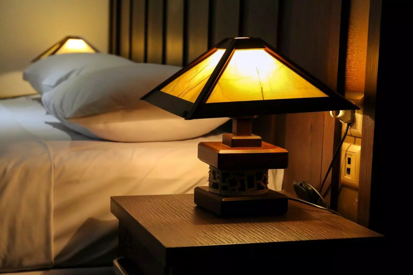 Gostaresh Hotel Gostaresh Hotel