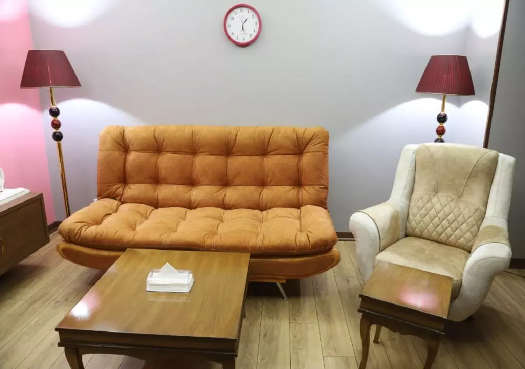 Ronia Hotel
