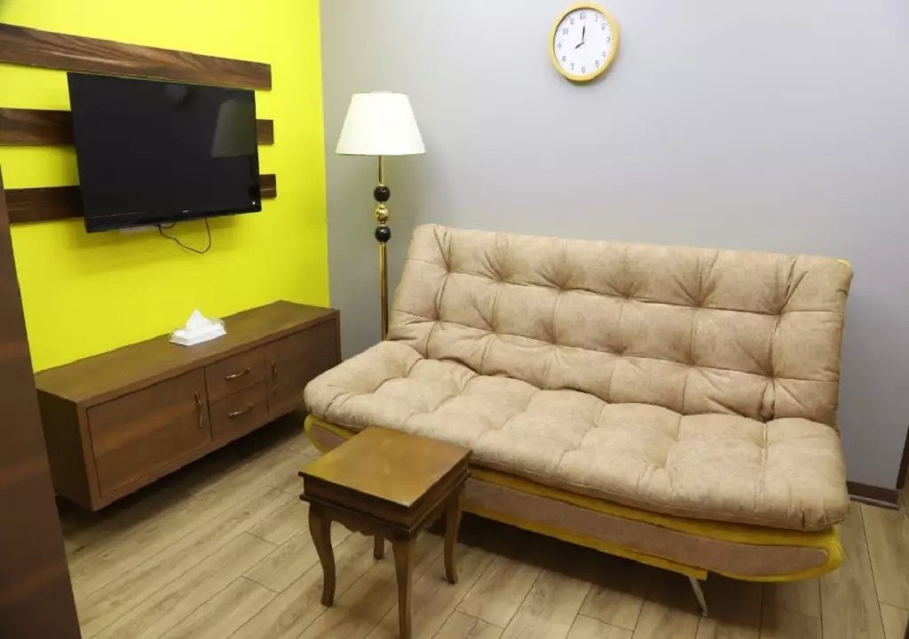 Ronia Hotel