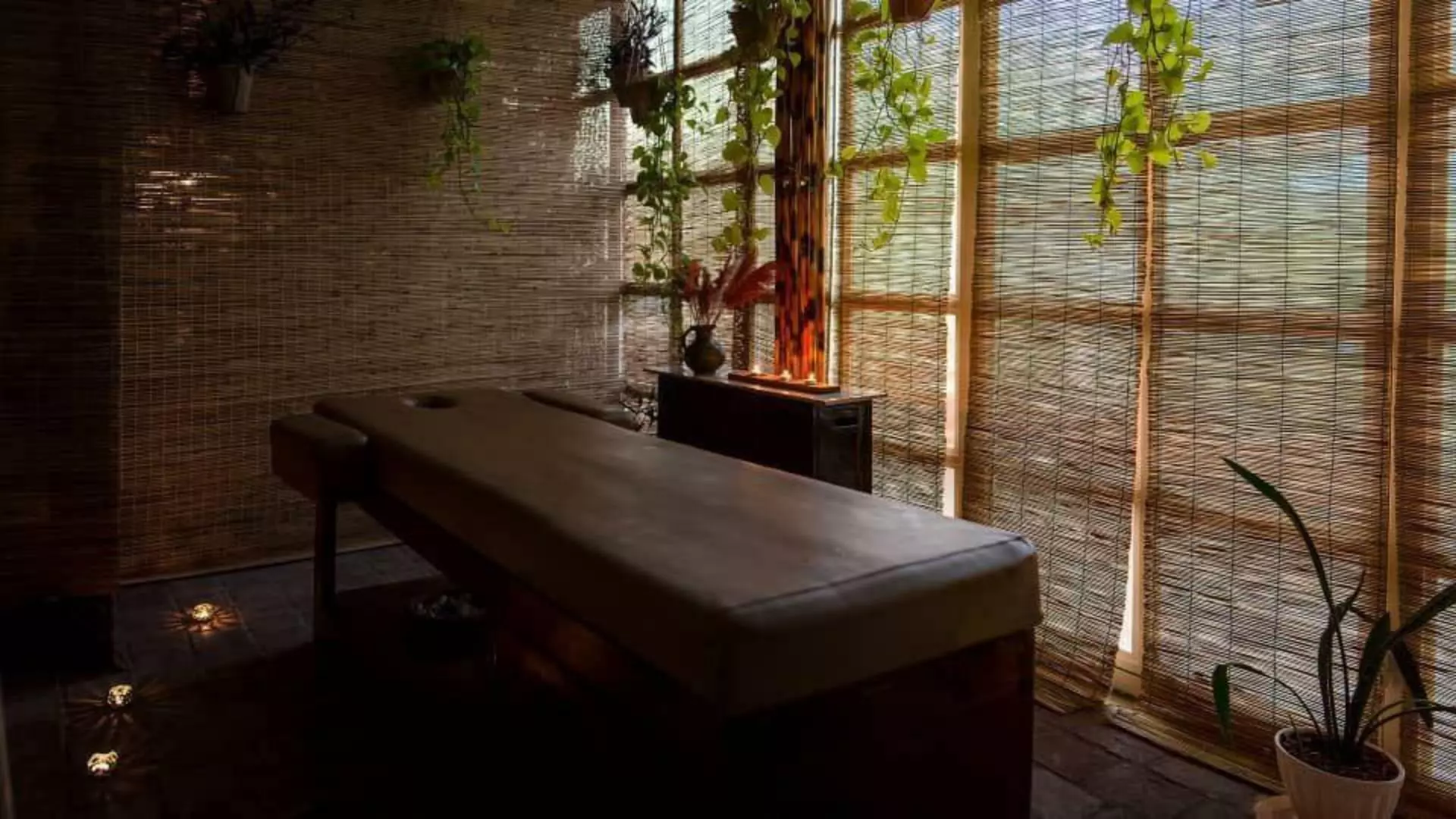 Orosi Boutique Hotel