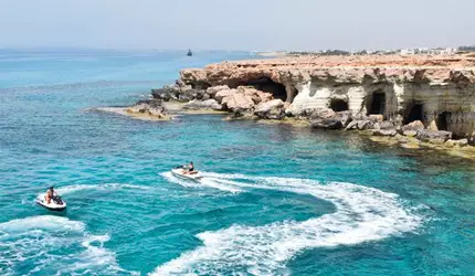 Qasr Al Ziafat  Hotel