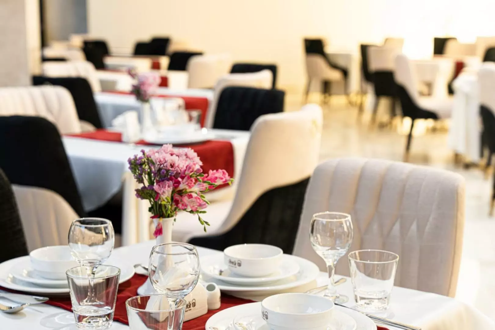 Nour Hayat Hotel