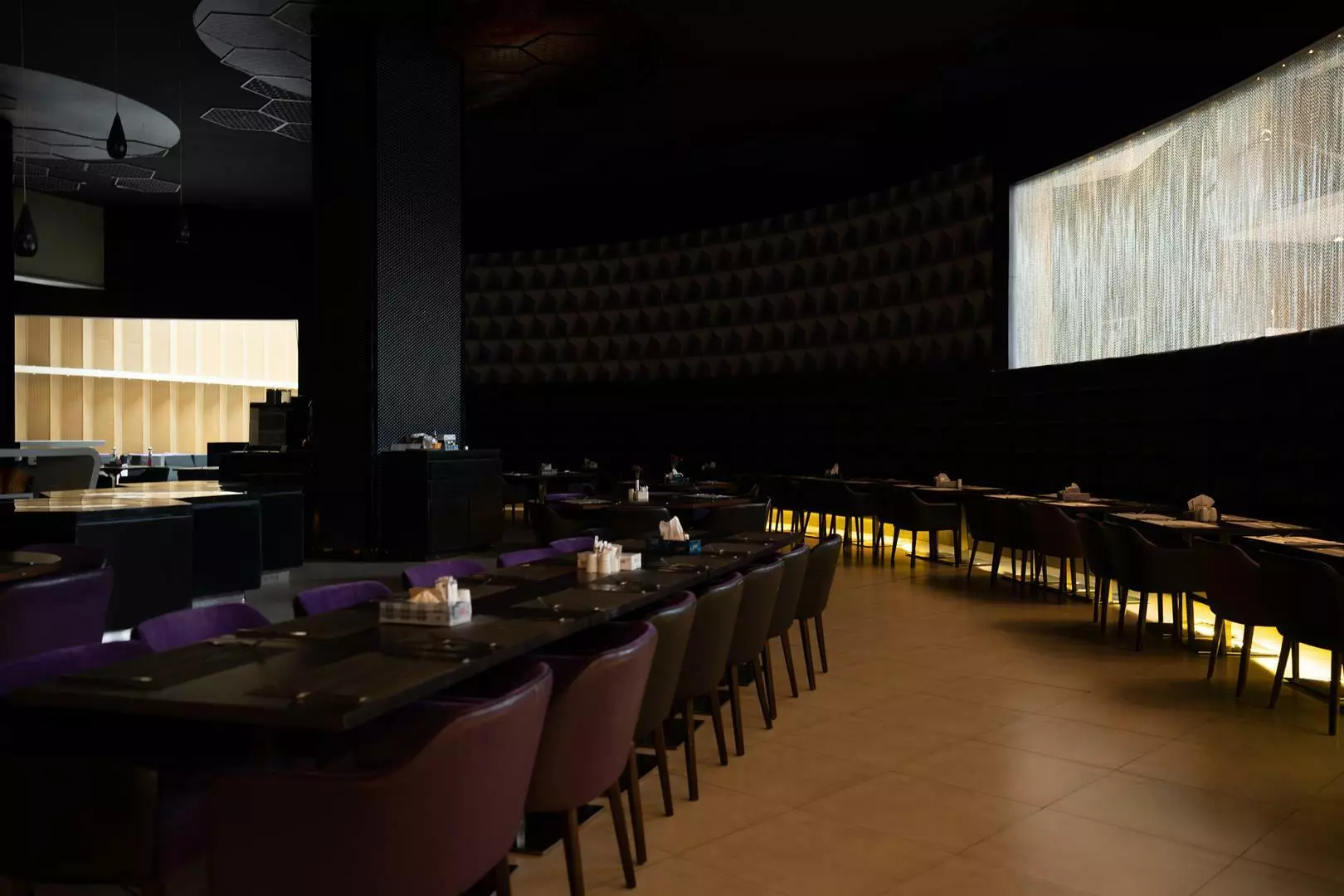 Rexan Hotel