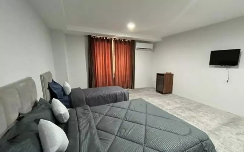 Felamingo Hotel