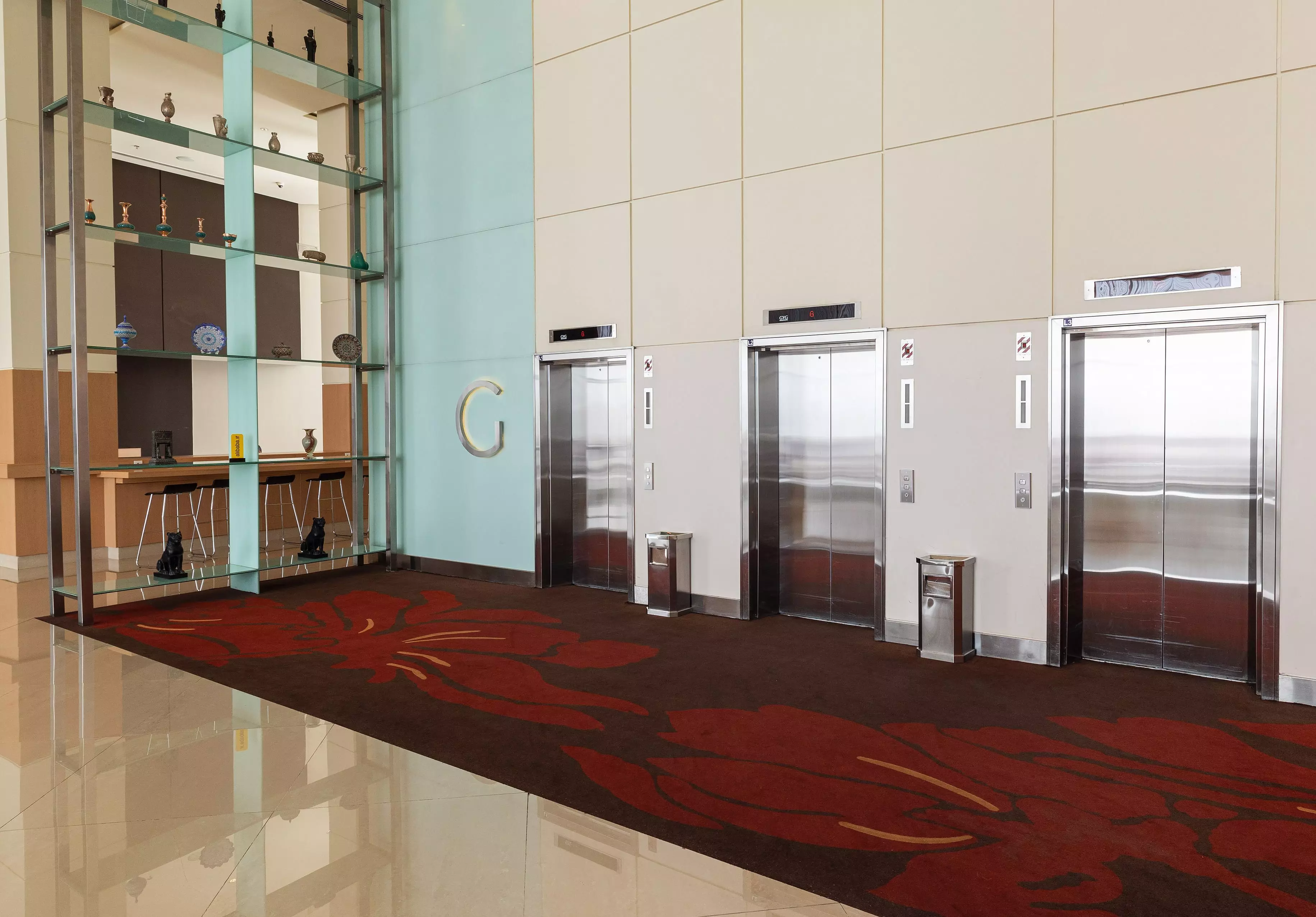 Remis Hotel