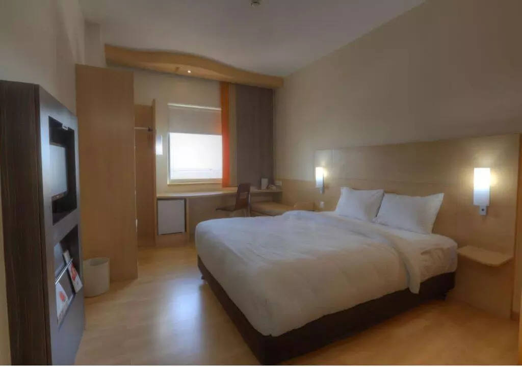 Remis Hotel