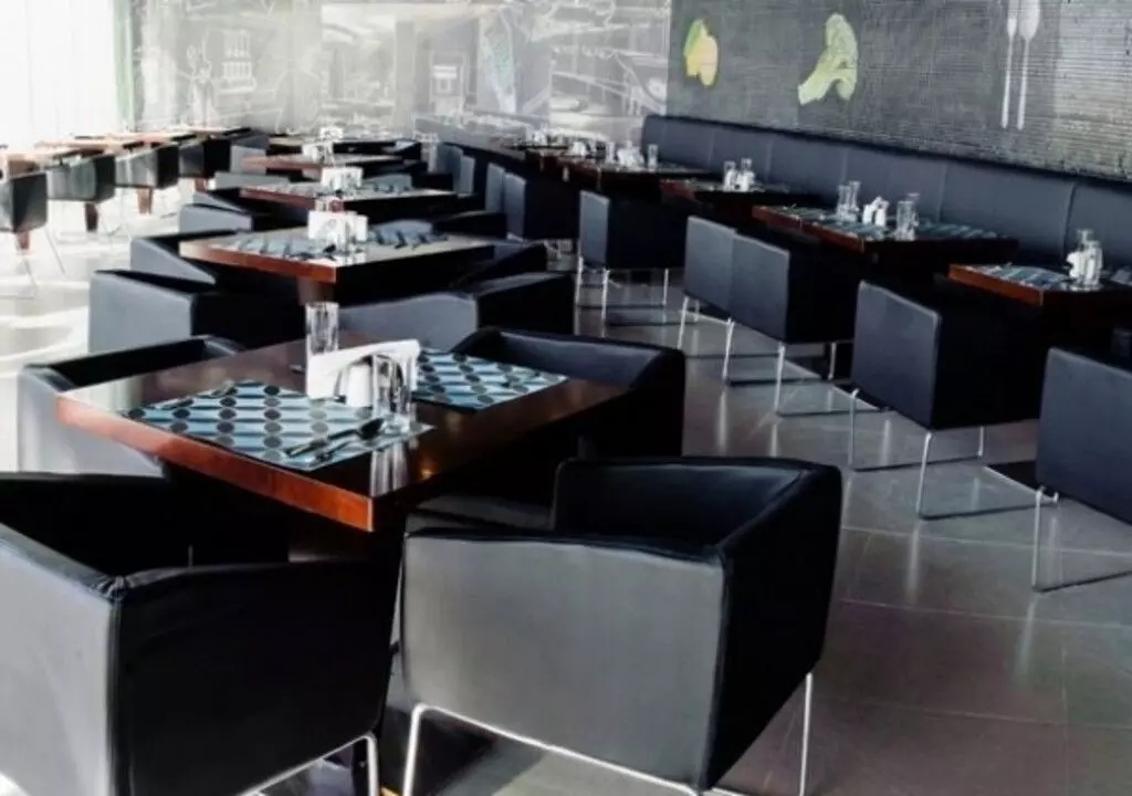 Remis Hotel