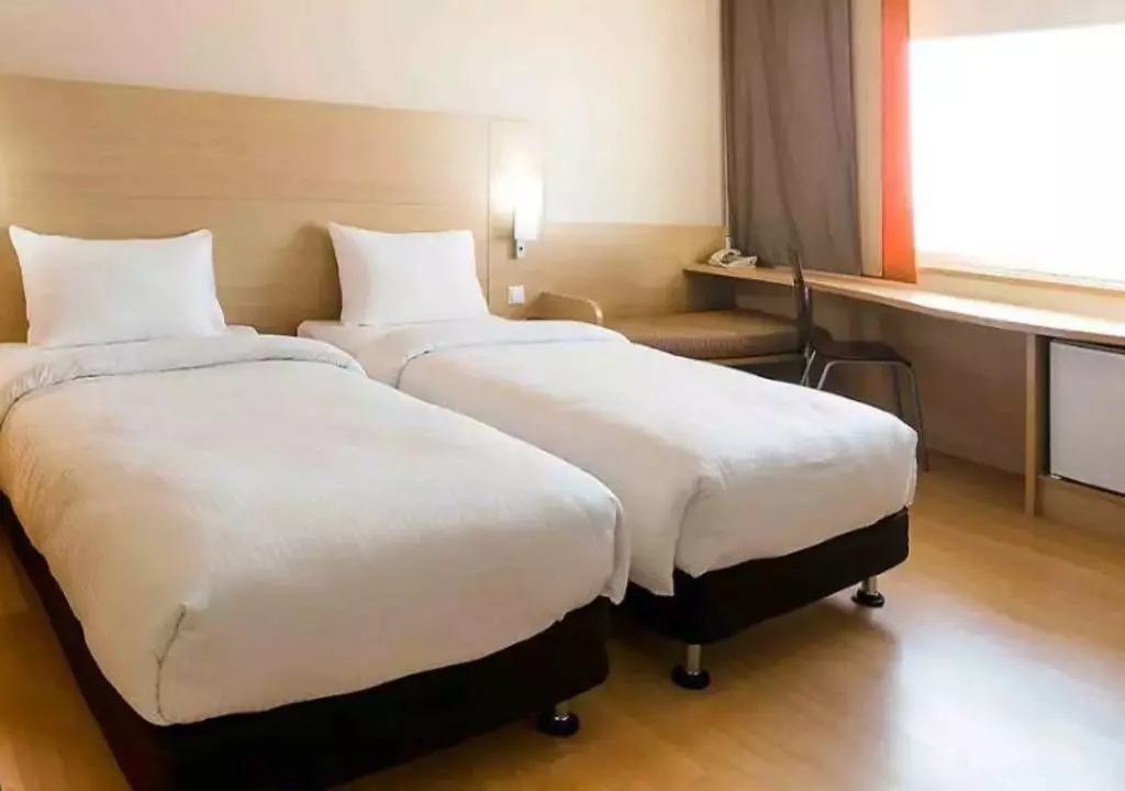Remis Hotel