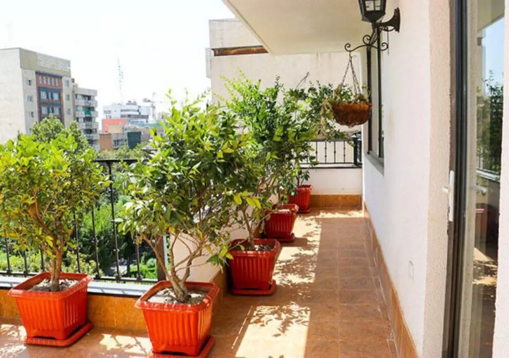 Vernus Hotel