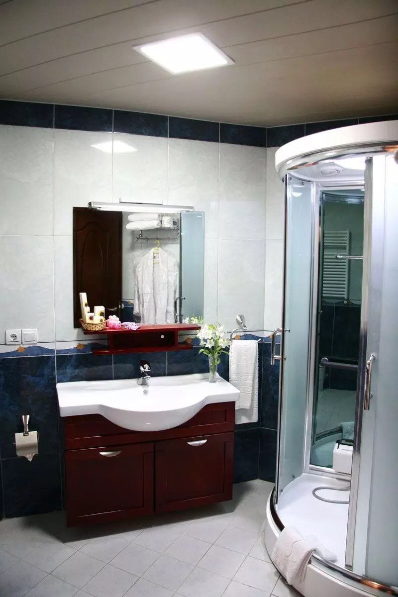 Koorosh Hotel