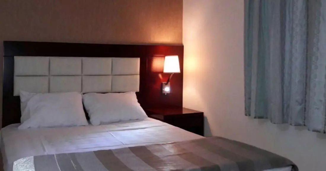 Tatilat Hotel