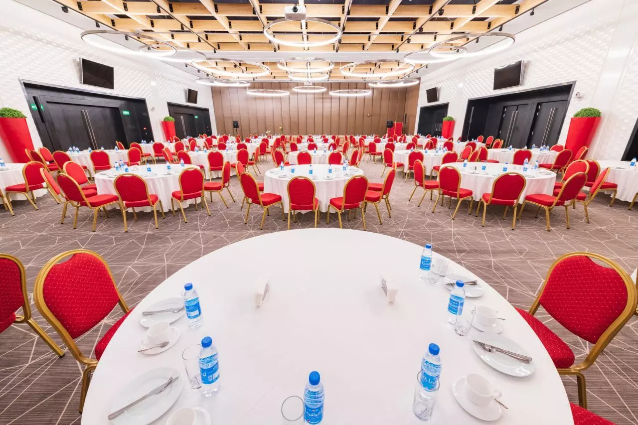 Remis Hotel