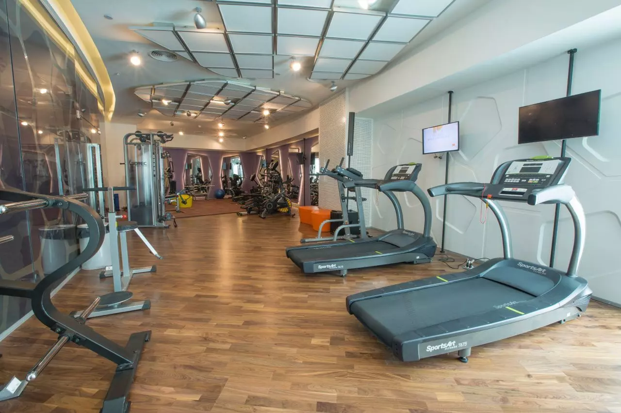 Remis Hotel