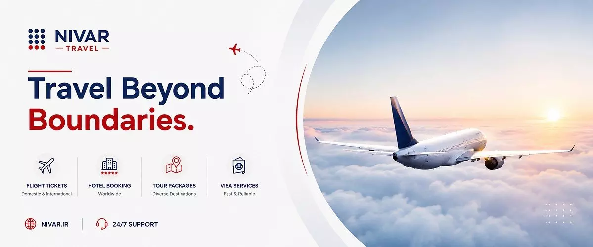 nivar travel