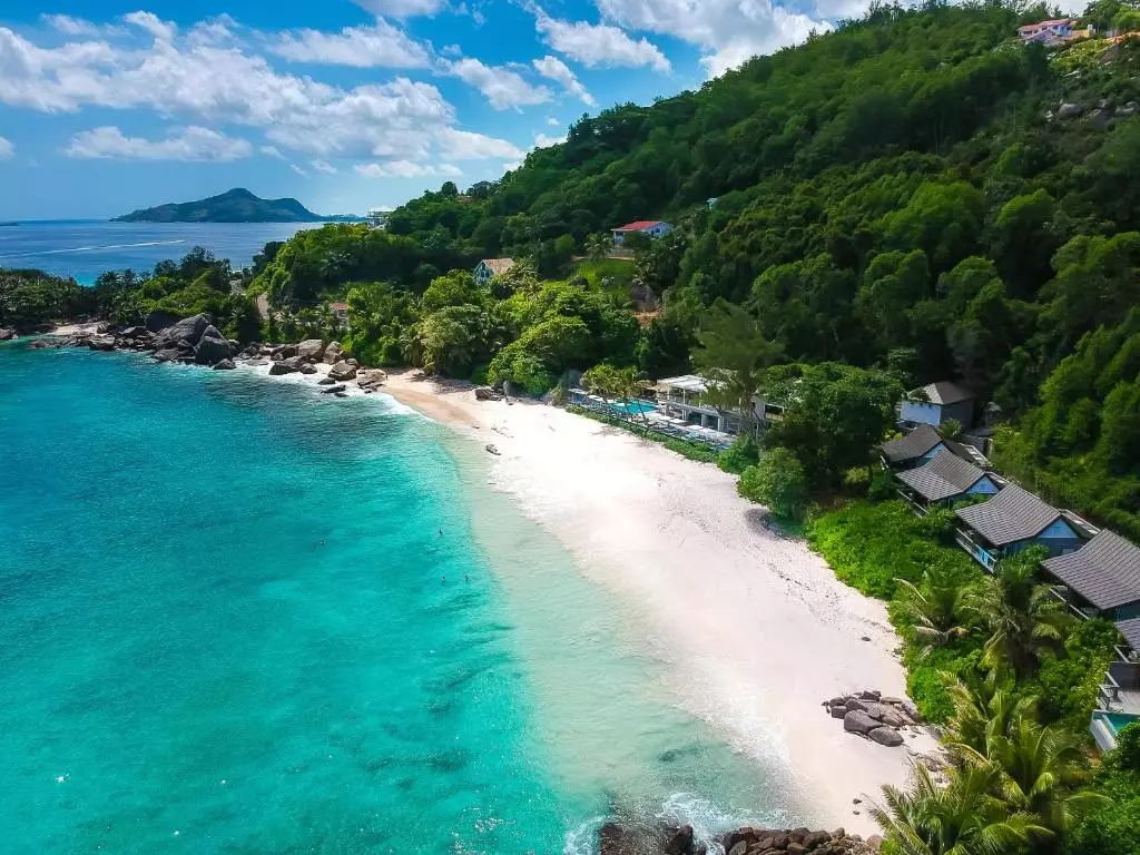 CaranaBeach