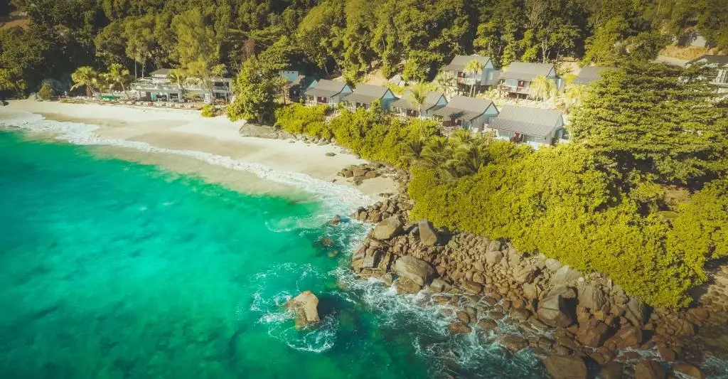 CaranaBeach