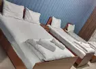 Hotel Mika