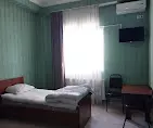 Hotel Mika
